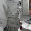 Изображние 5