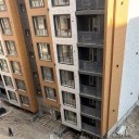 Изображние 4