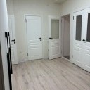 Изображние 1