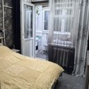Изображние 5