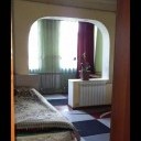 Изображние 5