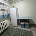 Изображние 1