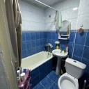 Изображние 3