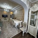 Изображние 16