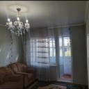 Изображние 5