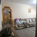 Изображние 4