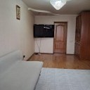 Изображние 12