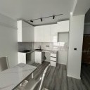 Изображние 1