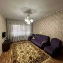 Изображние 3