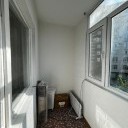 Изображние 4