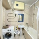 Изображние 10