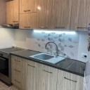 Изображние 8