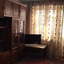 Изображние 9