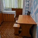 Изображние 1