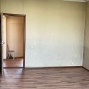 Изображние 7