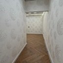 Изображние 4