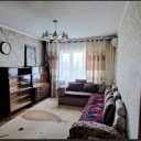 Изображние 1