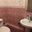 Изображние 5