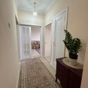 Изображние 9