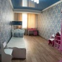 Изображние 8