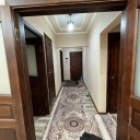 Изображние 1