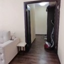 Изображние 7