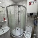 Изображние 13