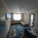 Изображние 1