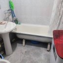 Изображние 3