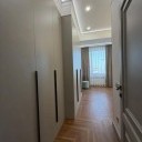 Изображние 4