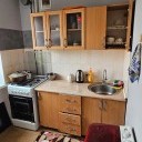 Изображние 3