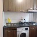 Изображние 5