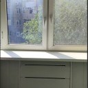 Изображние 2