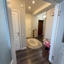 Изображние 4