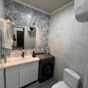 Изображние 1