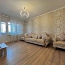 Изображние 9