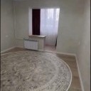 Изображние 4