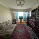 Изображние 1