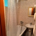 Изображние 6