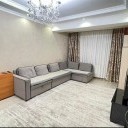 Изображние 2