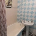 Изображние 4