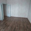 Изображние 2