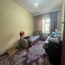 Изображние 6