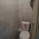 Изображние 5