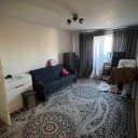 Изображние 2