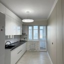 Изображние 10