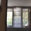 Изображние 1