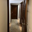 Изображние 6