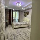 Изображние 7