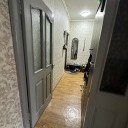 Изображние 10